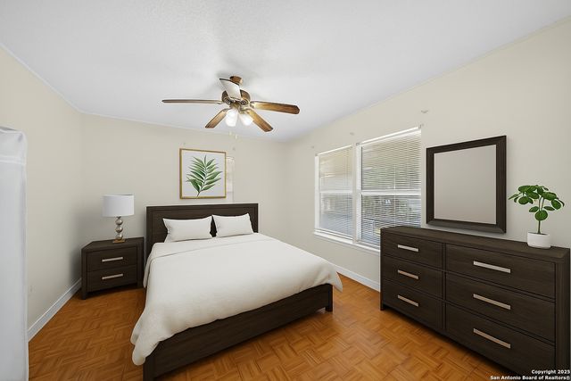 254 Bank, San Antonio, TX 78204