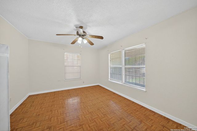 254 Bank, San Antonio, TX 78204