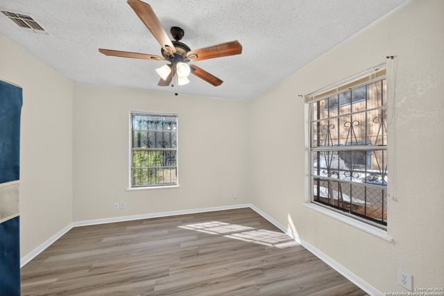 254 Bank, San Antonio, TX 78204