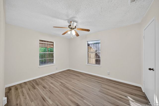 254 Bank, San Antonio, TX 78204