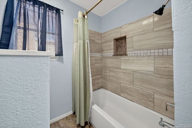 254 Bank, San Antonio, TX 78204