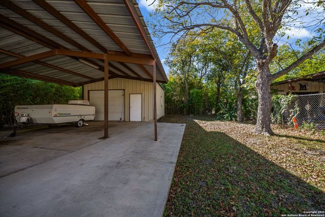 254 Bank, San Antonio, TX 78204