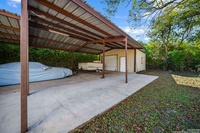 254 Bank, San Antonio, TX 78204