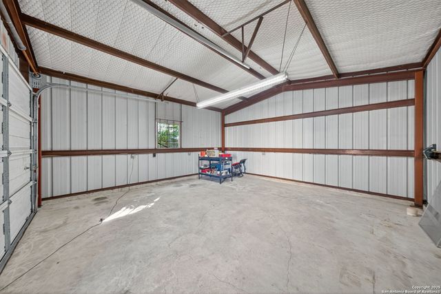 254 Bank, San Antonio, TX 78204