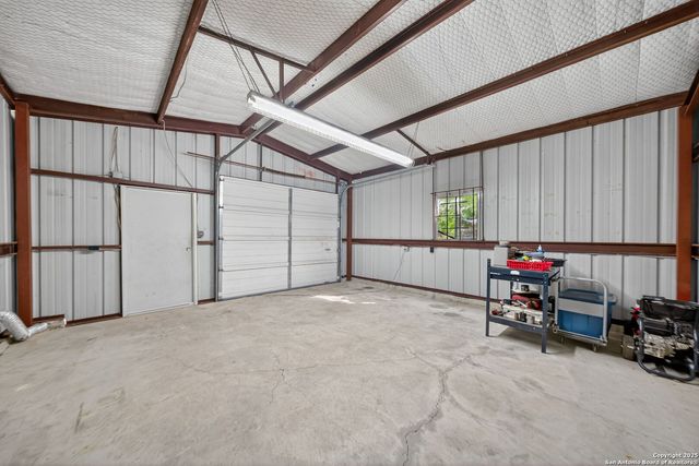 254 Bank, San Antonio, TX 78204