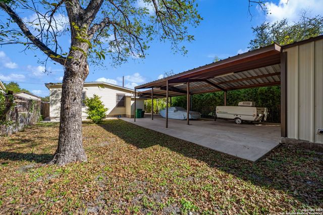 254 Bank, San Antonio, TX 78204