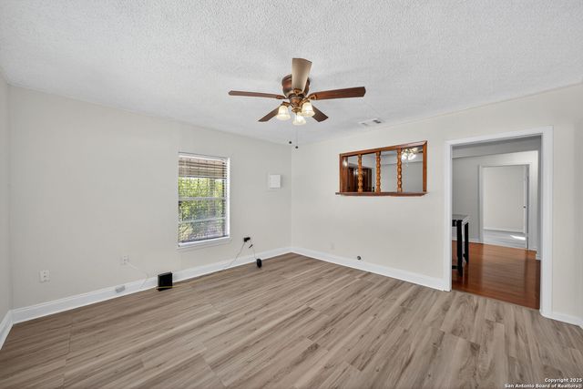 254 Bank, San Antonio, TX 78204