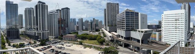 850 N Miami Ave W-1903, Miami, FL 33136