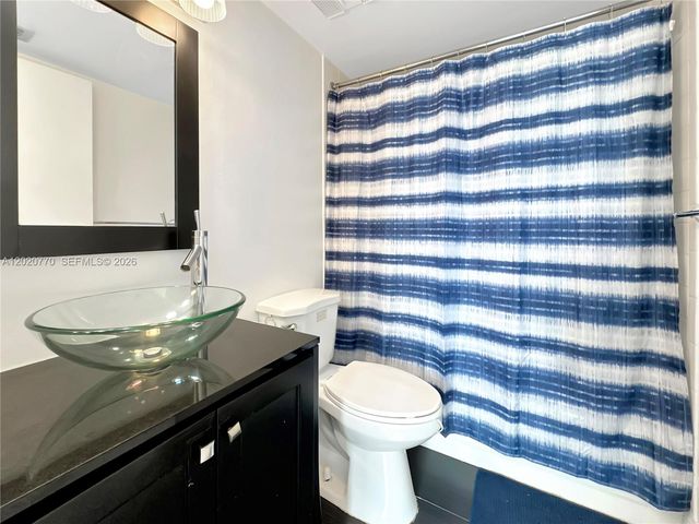 850 N Miami Ave W-1903, Miami, FL 33136
