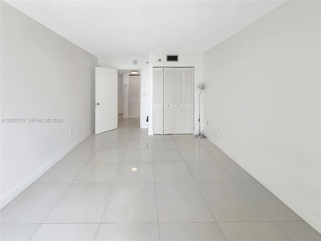 850 N Miami Ave W-1903, Miami, FL 33136