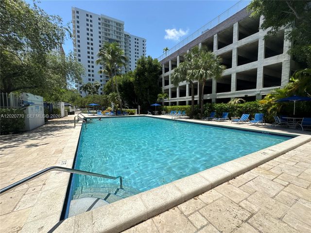 850 N Miami Ave W-1903, Miami, FL 33136