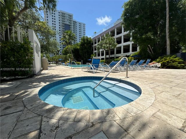 850 N Miami Ave W-1903, Miami, FL 33136
