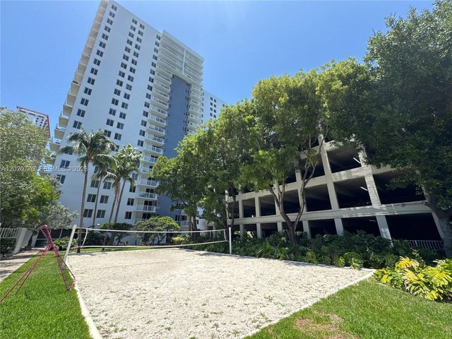 850 N Miami Ave W-1903, Miami, FL 33136