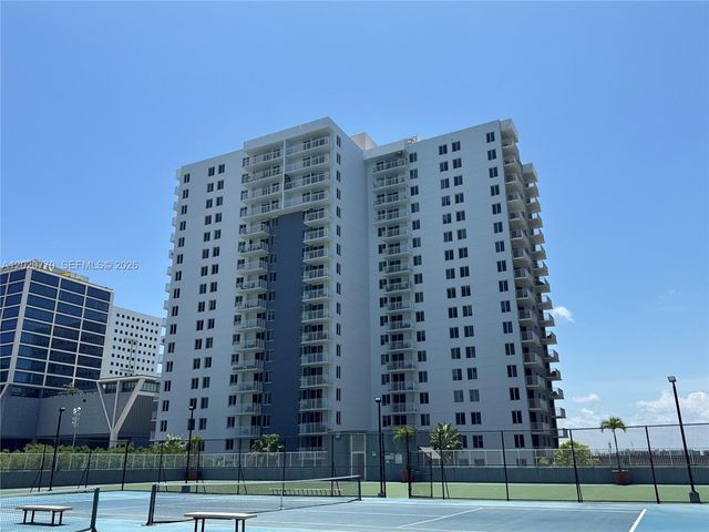 850 N Miami Ave W-1903, Miami, FL 33136