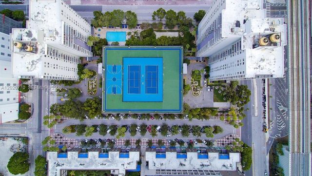 850 N Miami Ave W-1903, Miami, FL 33136