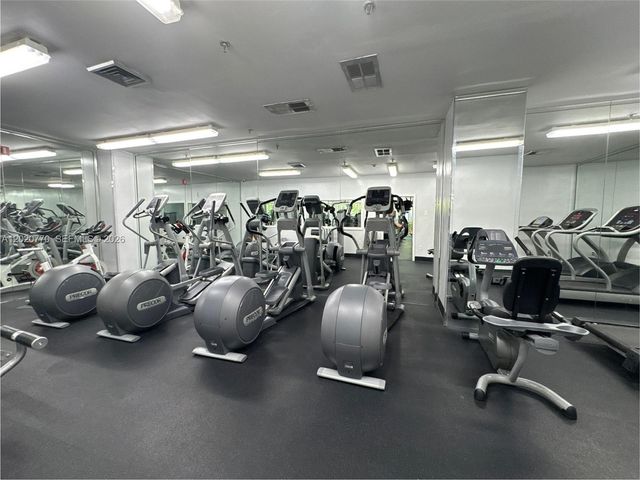850 N Miami Ave W-1903, Miami, FL 33136