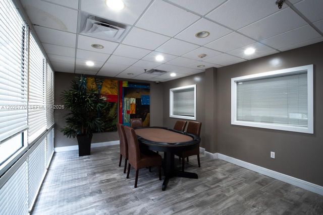850 N Miami Ave W-1903, Miami, FL 33136