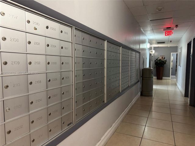 850 N Miami Ave W-1903, Miami, FL 33136