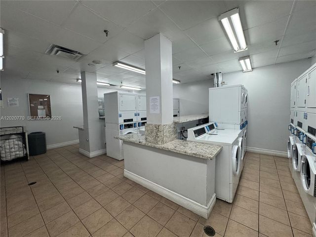 850 N Miami Ave W-1903, Miami, FL 33136