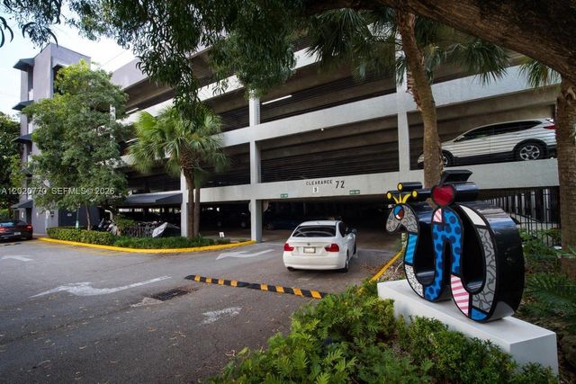 850 N Miami Ave W-1903, Miami, FL 33136