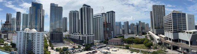 850 N Miami Ave W-1903, Miami, FL 33136
