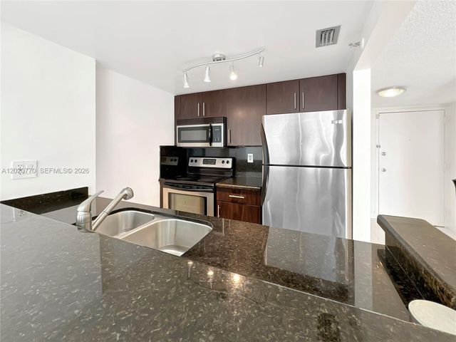 850 N Miami Ave W-1903, Miami, FL 33136