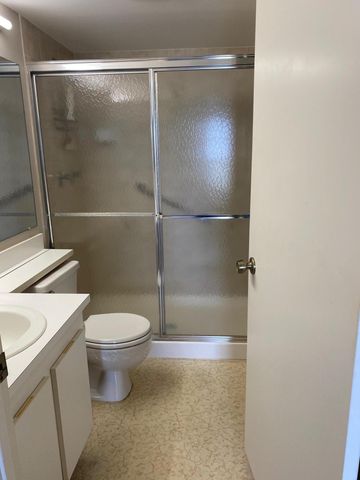 806 Sky Pine Way G3, Greenacres, FL 33415