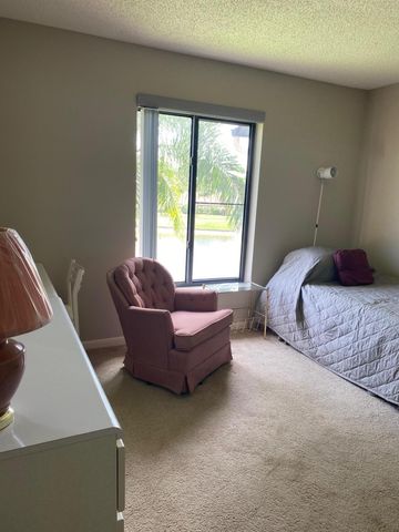 806 Sky Pine Way G3, Greenacres, FL 33415