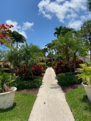 806 Sky Pine Way G3, Greenacres, FL 33415