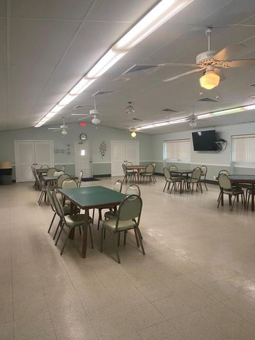 806 Sky Pine Way G3, Greenacres, FL 33415