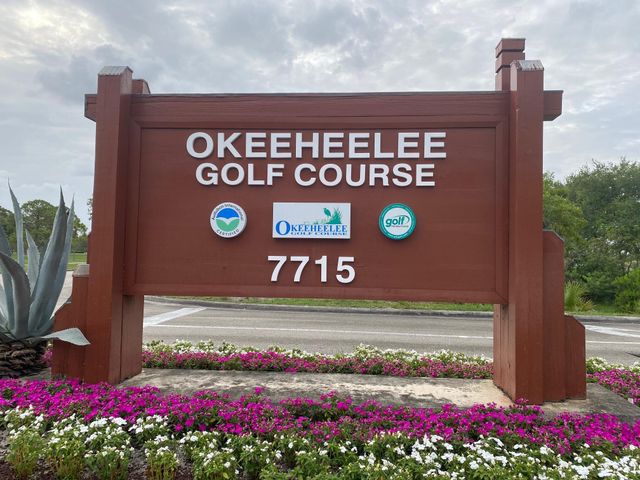 806 Sky Pine Way G3, Greenacres, FL 33415