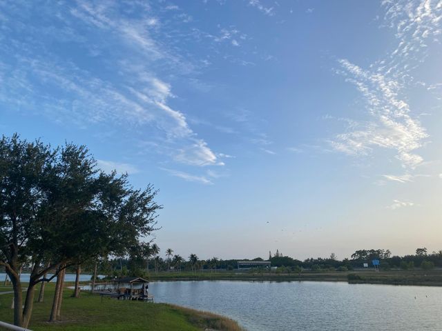 806 Sky Pine Way G3, Greenacres, FL 33415