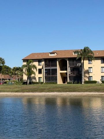 806 Sky Pine Way G3, Greenacres, FL 33415