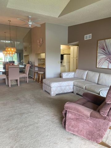 806 Sky Pine Way G3, Greenacres, FL 33415