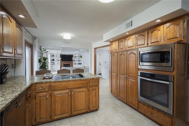 12308 E 63rd Terrace, Kansas City, MO 64133