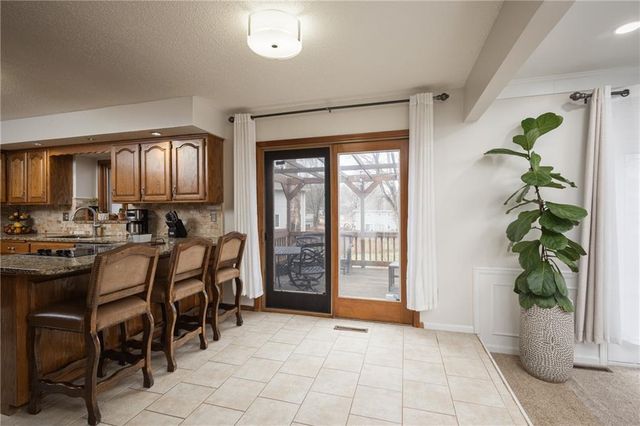 12308 E 63rd Terrace, Kansas City, MO 64133