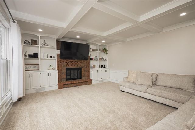 12308 E 63rd Terrace, Kansas City, MO 64133