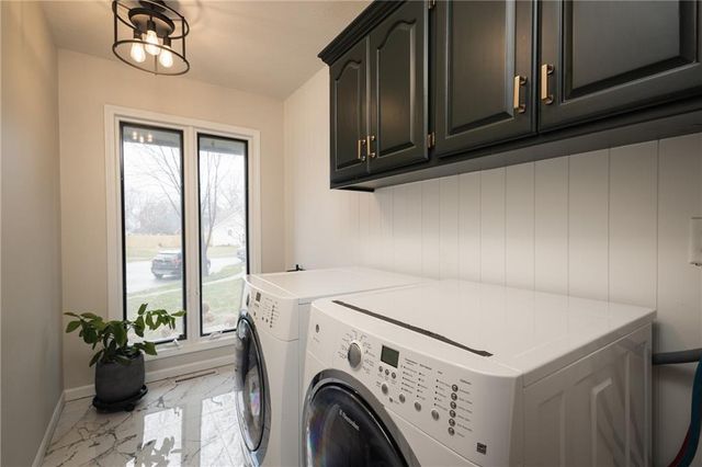 12308 E 63rd Terrace, Kansas City, MO 64133