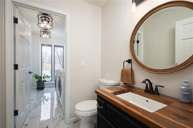 12308 E 63rd Terrace, Kansas City, MO 64133