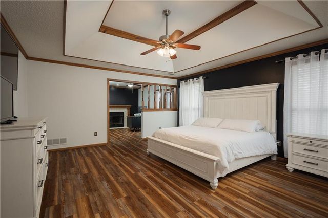 12308 E 63rd Terrace, Kansas City, MO 64133