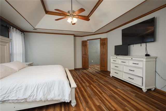 12308 E 63rd Terrace, Kansas City, MO 64133