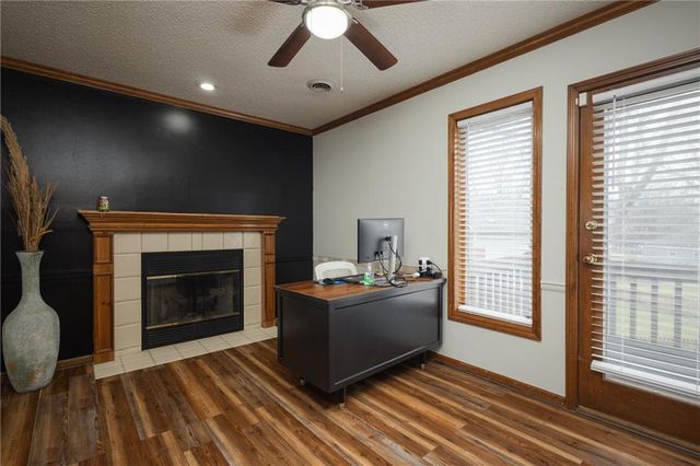 12308 E 63rd Terrace, Kansas City, MO 64133