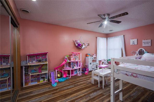 12308 E 63rd Terrace, Kansas City, MO 64133