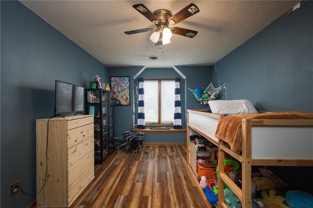 12308 E 63rd Terrace, Kansas City, MO 64133