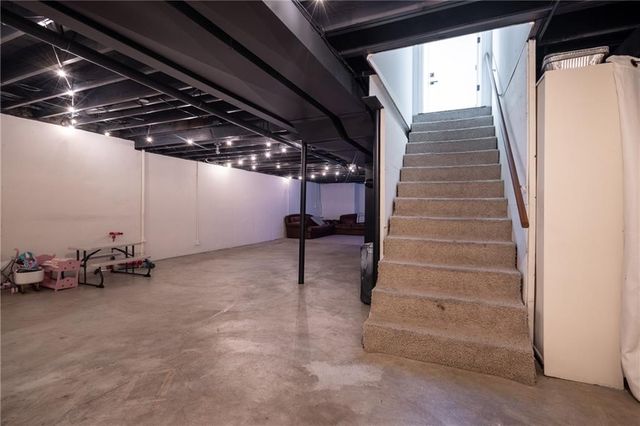 12308 E 63rd Terrace, Kansas City, MO 64133