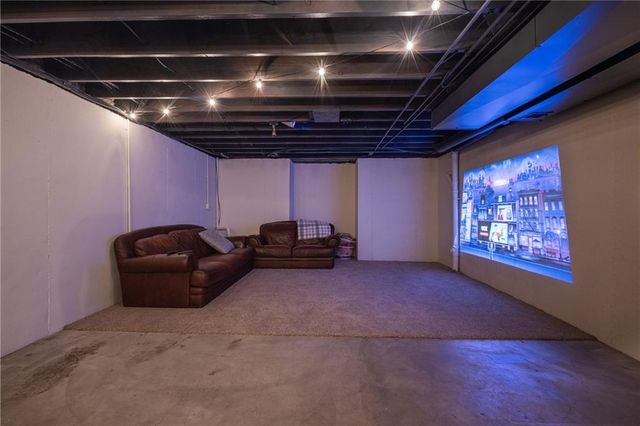 12308 E 63rd Terrace, Kansas City, MO 64133