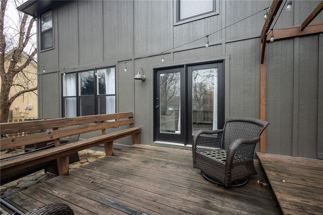 12308 E 63rd Terrace, Kansas City, MO 64133