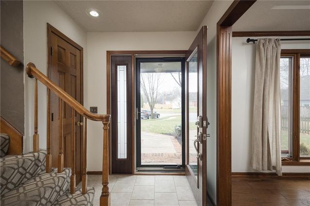 12308 E 63rd Terrace, Kansas City, MO 64133