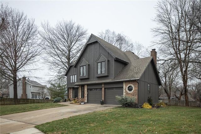 12308 E 63rd Terrace, Kansas City, MO 64133