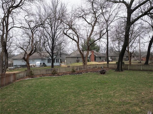 12308 E 63rd Terrace, Kansas City, MO 64133